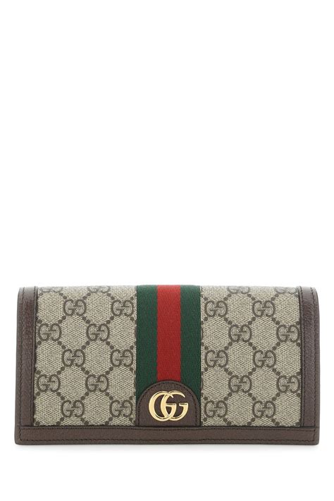 dove comprare gucci a poco prezzo|portafogli Gucci.